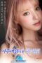 An-Ex-lover-Who-Became-My-Uncle-2024a