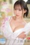 118abf210pl-2-152x228
